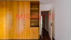 Foto 9 de Apartamento com 3 Quartos à venda, 184m² em Jardim da Saude, São Paulo