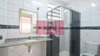 Foto 26 de Apartamento com 3 Quartos à venda, 115m² em Vila Buarque, São Paulo