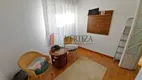 Foto 14 de Casa com 3 Quartos à venda, 101m² em Vila Olímpia, São Paulo