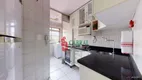 Foto 14 de Apartamento com 3 Quartos à venda, 61m² em Imirim, São Paulo