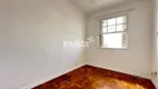 Foto 5 de Apartamento com 3 Quartos à venda, 98m² em Boqueirão, Santos