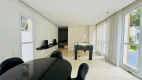 Foto 19 de Apartamento com 3 Quartos à venda, 78m² em Jardim Aquarius, São José dos Campos