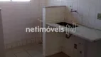 Foto 6 de Apartamento com 3 Quartos à venda, 56m² em João Pinheiro, Belo Horizonte