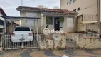 Foto 2 de Casa com 3 Quartos à venda, 100m² em Vila Industrial, Campinas