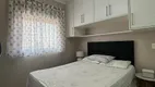 Foto 18 de Apartamento com 2 Quartos à venda, 60m² em Jardim Marajoara, São Paulo