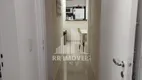 Foto 9 de Apartamento com 2 Quartos à venda, 76m² em Jardim Tupanci, Barueri