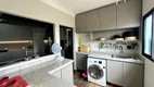 Foto 8 de Apartamento com 3 Quartos à venda, 160m² em Jardim Glória, Americana