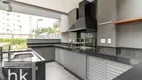 Foto 27 de Apartamento com 2 Quartos à venda, 104m² em Pinheiros, São Paulo