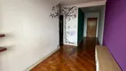 Foto 2 de Apartamento com 1 Quarto para venda ou aluguel, 60m² em Santana, São Paulo