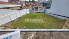 Foto 3 de  com 3 Quartos à venda, 100m² em Vila Carvalho, Sorocaba