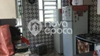 Foto 12 de Casa com 6 Quartos à venda, 378m² em Cascadura, Rio de Janeiro