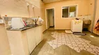 Foto 6 de Casa de Condomínio com 2 Quartos à venda, 65m² em Vila Nova Aparecida, Mogi das Cruzes
