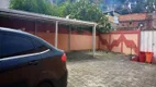 Foto 16 de Apartamento com 2 Quartos à venda, 120m² em Caonze, Nova Iguaçu
