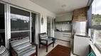 Foto 14 de Apartamento com 2 Quartos à venda, 90m² em Praia das Toninhas, Ubatuba