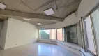 Foto 11 de Sala Comercial à venda, 86m² em Jardim Paulistano, São Paulo