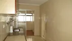 Foto 5 de Apartamento com 2 Quartos à venda, 77m² em Vila Clementino, São Paulo