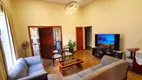 Foto 3 de Casa de Condomínio com 3 Quartos à venda, 206m² em Condomínio Belvedere, Cuiabá