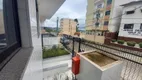 Foto 15 de Apartamento com 2 Quartos à venda, 70m² em Vivendas da Serra, Juiz de Fora