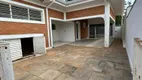 Foto 19 de Sobrado com 3 Quartos para alugar, 300m² em Nova Campinas, Campinas