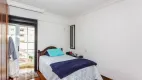 Foto 12 de Apartamento com 4 Quartos à venda, 184m² em Pinheiros, São Paulo