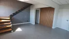 Foto 14 de Cobertura com 4 Quartos à venda, 217m² em Taquaral, Campinas