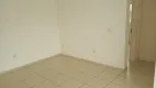 Foto 7 de Apartamento com 2 Quartos para alugar, 60m² em Alphaville, Campos dos Goytacazes