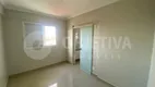 Foto 20 de Apartamento com 3 Quartos à venda, 108m² em Saraiva, Uberlândia