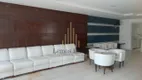 Foto 31 de Apartamento com 3 Quartos à venda, 141m² em Canela, Salvador