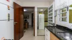 Foto 16 de Sobrado com 3 Quartos à venda, 152m² em Boqueirão, Curitiba