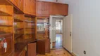 Foto 16 de Apartamento com 3 Quartos à venda, 142m² em Bom Fim, Porto Alegre