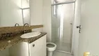 Foto 17 de Apartamento com 2 Quartos à venda, 62m² em Praia de Itaparica, Vila Velha