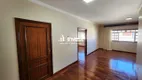 Foto 4 de Casa com 3 Quartos para alugar, 327m² em Estados Unidos, Uberaba