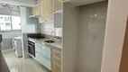 Foto 2 de Apartamento com 2 Quartos à venda, 75m² em Gleba Fazenda Palhano, Londrina