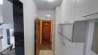 Foto 9 de Apartamento com 3 Quartos à venda, 150m² em Castelo, Belo Horizonte