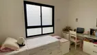 Foto 5 de Apartamento com 2 Quartos à venda, 78m² em Pituba, Salvador