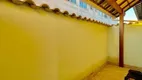 Foto 23 de Casa com 4 Quartos à venda, 180m² em Ouro Preto, Belo Horizonte