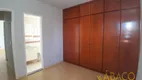 Foto 5 de Apartamento com 3 Quartos para alugar, 80m² em Centro, São Carlos