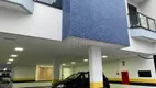 Foto 3 de Cobertura com 3 Quartos à venda, 110m² em Nova Petrópolis, São Bernardo do Campo