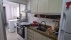 Foto 9 de Apartamento com 3 Quartos à venda, 100m² em Praia da Costa, Vila Velha