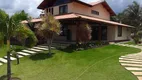 Foto 11 de Fazenda/Sítio com 6 Quartos à venda, 300m² em Ebenezer, Gravatá