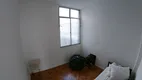 Foto 12 de Apartamento com 2 Quartos à venda, 52m² em Tijuca, Rio de Janeiro