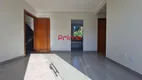 Foto 3 de Apartamento com 2 Quartos à venda, 80m² em Letícia, Belo Horizonte