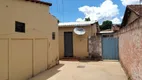 Foto 10 de Lote/Terreno à venda, 658m² em Vila Anchieta, Goiânia