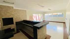Foto 11 de Casa de Condomínio com 3 Quartos à venda, 490m² em Jardim Residencial Helvétia Park I, Indaiatuba