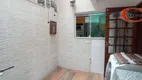 Foto 21 de Sobrado com 3 Quartos à venda, 95m² em Jardim Rina, Santo André