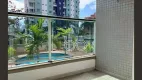 Foto 8 de Apartamento com 3 Quartos à venda, 92m² em Cambuí, Campinas