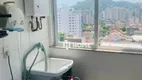 Foto 18 de Apartamento com 2 Quartos à venda, 85m² em Icaraí, Niterói