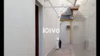 Foto 10 de Sobrado com 2 Quartos à venda, 100m² em Vila Dom Pedro I, São Paulo