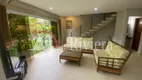Foto 3 de Casa de Condomínio com 4 Quartos à venda, 140m² em Camburi, São Sebastião
