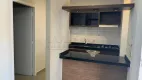 Foto 5 de Apartamento com 1 Quarto para alugar, 32m² em Vila Maracy, Bauru